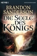 Die Seele des Königs