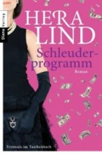 Schleuderprogramm