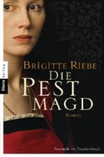 Die Pestmagd