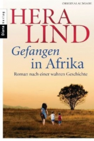 Gefangen in Afrika