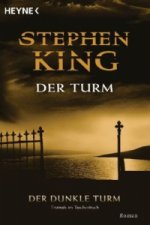 Der Turm