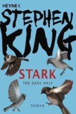 Stark, The Dark Half
