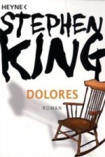 Dolores