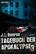 Tagebuch der Apokalypse. Bd.3