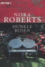 Dunkle Rosen