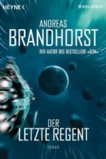 Der letzte Regent