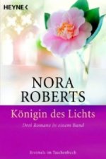 Königin des Lichts