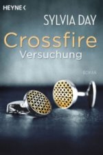 Crossfire - Versuchung