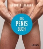 Das Penis-Buch