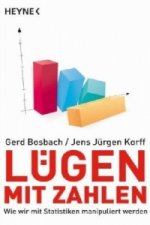 Lügen mit Zahlen