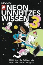 Unnützes Wissen. Bd.3