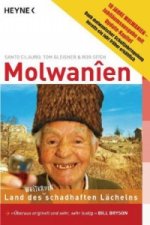 Molwanien