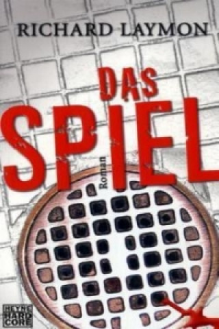 Das Spiel