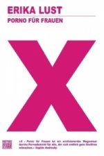 X, Porno für Frauen