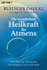 Die wunderbare Heilkraft des Atmens