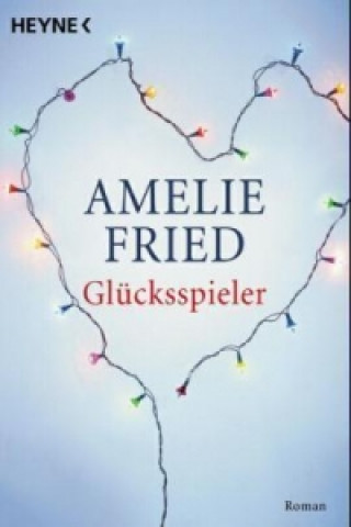 Glücksspieler