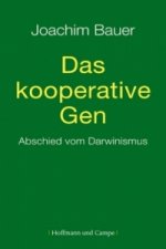 Das kooperative Gen