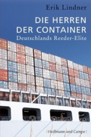 Die Herren der Container