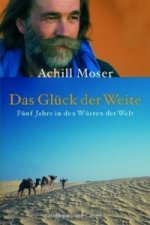 Das Glück der Weite