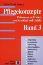 Angehörige, Ungewißheit, Verwirrung, Kommunikation, Bewältigung, Schuld, Stigma, Macht, Aggression, Compliance, Humor