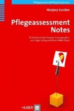 Pflegeassessment Notes