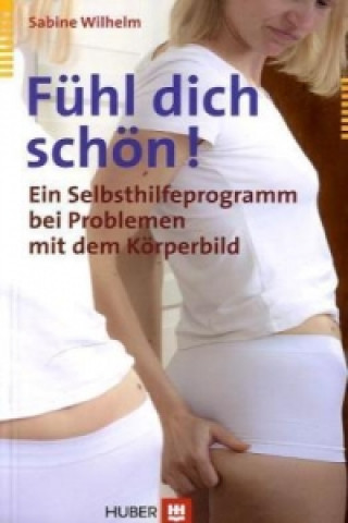 Fühl dich schön!
