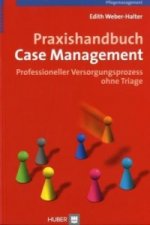 Praxishandbuch Case Management