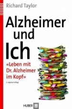 Alzheimer und Ich