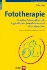 Fototherapie