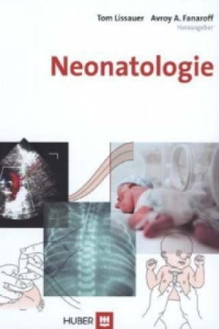 Neonatologie