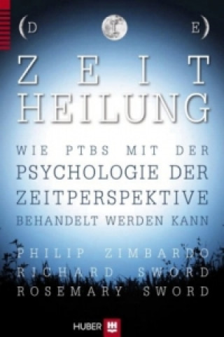 Die Zeitperspektiven-Therapie