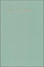 Rilke Rainer Maria