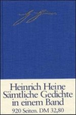 Heine Heinrich