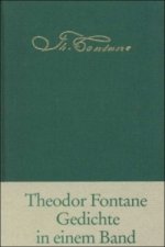Fontane Theodor
