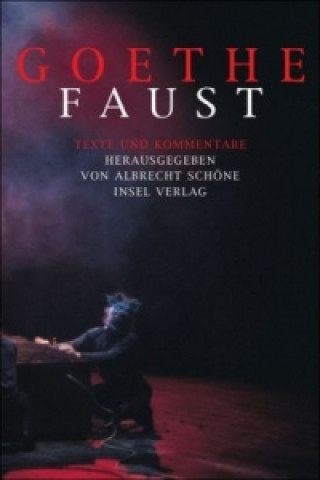Faust, 2 Teile