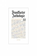 Frankfurter Anthologie. Bd.33