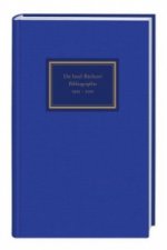 Die Insel-Bücherei, Bibliographie 1912-2012