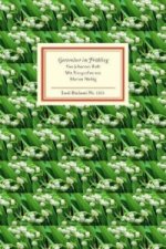Gartenlust im Frühling