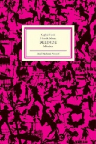 Belinde