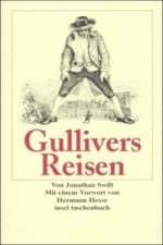 Gullivers Reisen