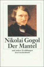 Der Mantel