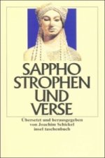 Strophen und Verse