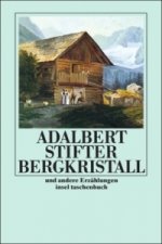 Bergkristall