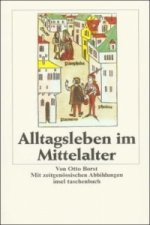 Alltagsleben im Mittelalter