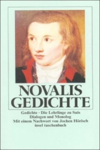 Gedichte