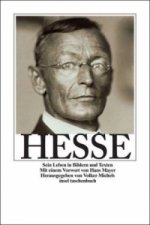 Hermann Hesse, Sein Leben in Bildern und Texten