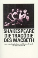 Die Tragödie des Macbeth