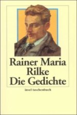 Die Gedichte