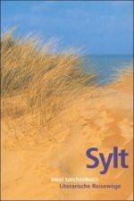 Sylt