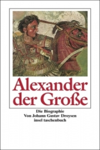 Alexander der Große